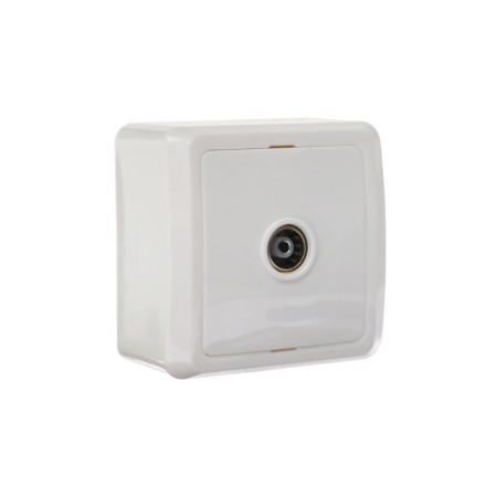 The ONE ONE ONE ONE LUZON LIGHTING "League", invoice, white-1