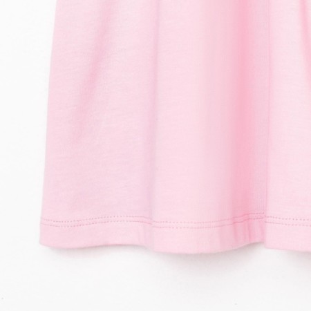 Dress "Love", My Little Pony, Height 122-128-9