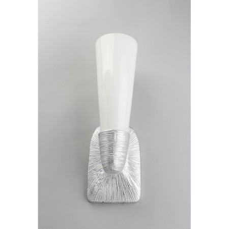 Wall lamp (sconces) Hloya E14 40wt-10