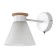 Bra Tyler 18x24x15 cm, 1x60W E27