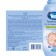 Herbal fee for bathing "Our mother" Mint and motherwort, 500 ml