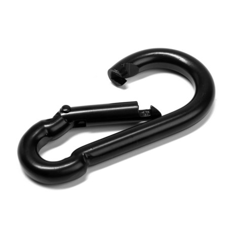 Tundra carbine Krep, Din5299s, 9x90 mm, black color, 1 pc.-4