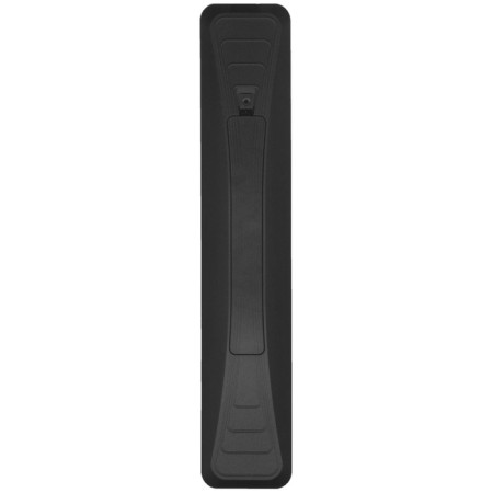 Huayu vs-V1 remote control for Vestel TV-1