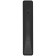 Huayu vs-V1 remote control for Vestel TV