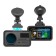 DVR with a radar-detector Trendvision Hybrid Signature Real 4k