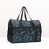 Bag - Animal carrying "Longs", 41 x 24 x 30 cm, letters