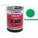 Enamel PF-115 bright green 1.0kg