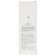 Hand cream with enough pure artemisia hand Cream 100 ml.