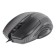 Mouse Smartbuy One 210-K, Wending, Optical, 1000 DPI, USB, Black