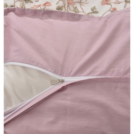 Sofi de Marko “Guinet” bedding bedding, size 230x250 cm, 160x220 cm - 2 pcs, 50x70 cm - 2 pcs, 70x70 cm - 2 pcs-3