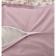 Sofi de Marko “Guinet” bedding bedding, size 230x250 cm, 160x220 cm - 2 pcs, 50x70 cm - 2 pcs, 70x70 cm - 2 pcs