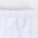 Pantyhose children's openwork, white color, height 104-110 cm
