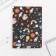 Diary "The most expensive educator", a solid cover, A5 format, 80 sheets