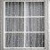 Garland "Curtain" 2 × 3 m, IP65, UMS, white rubber thread, 760 LED, glow warm white, 220 V