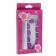 Gift set 2B1 (pen, bracelet)