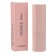 Lipstick Kissholic Lipstick Matte PK07 Specially Pink