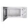 Microwave oven BQ MWO-20004SM/W, 700 watts, 20 l, white
