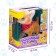 Interactive toy "Favorite pet: dog"