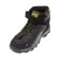 Winter boots for the boy PlayTode, size 33