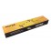 Trimmer Batter Huter Get-18-2LI, 18 V, 2 Ah, Li-Lon, adjustable bar