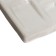 Rectangular “brushes” palette palette 8.5 x 9.5 cm, 6 cells, ZHK