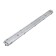 Lamp In Home SSP-456, under the T8 lamp, sealed, G13, 230 V, IP65, 1200 mm