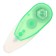 Corrector, 9 m x 5 mm, sliding, blister, euro suspension