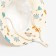 Panama Children's Minaku "Dino", ts, beige, river 54