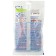Shar Latex 14 "" DR Barboskin ", 25 pcs., Mix