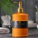 Liquid perfumed hand soap "Savon de Royal" Paradise Pearl, 500 ml