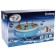 A inflatable FAST Set basin, 305 x 76 cm, filter pump, from 6 years old, 57270 Bestway