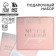 Gift set: A5 diary, 80 sheets and planning, 50 l. "Dream, create, act"