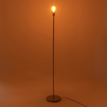 Taleser "Yang" 1x40W E27 gold-2