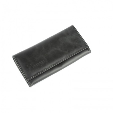 DM-1-30 PEACE DM-1, black pulp-30