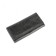 DM-1-30 PEACE DM-1, black pulp-30