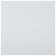 Tourist Maclay rug, with foil, 140x50x0.8 cm, white color