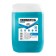 Coarler Bars Standart -30, monoethylene glycol, 10 kg