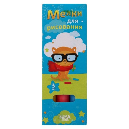 Molbert is a children's bilateral “Knowledge Board”, is regulated in height, + learning accessories, the color of the light green-11
