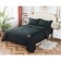 Set with a blanket, size 160x220 cm, 180x230 cm, 50x70 cm - 2 pcs