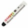 Marker Pasta Industrial Staff PM-100 -20 to +40C, black