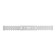 Suspension of direct tundra krep, 290x27x1 mm