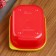Rectangular lunch box “Get dried up for the last time”, 150 ml