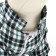 Assumes "Men", size 2xl (DS 45 cm, og 55 cm, Osh 45 cm), blue