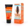 Gel for women Intim Fitness, tonic, 50 ml