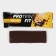 Protein Batoner Protein Bar, taste: Banana, 40 g