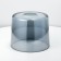Plaphon Alsu 1he27 Tinted 13x13x9.5cm