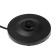 Electric kettle "Matryona" MA-005, Metal, 2 l, 1500 watts, blue-black with a drawing "Gzhel"
