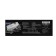 General power supply for 12 V LED tape, 150 watts, IP67