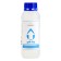Fertilizer for hydroponics "Grobro" PH UP, 500ml