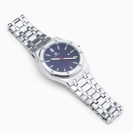 Men's watches, waterproof watches, D-4.3 cm-3